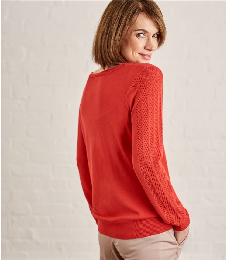 collared sweater dress
