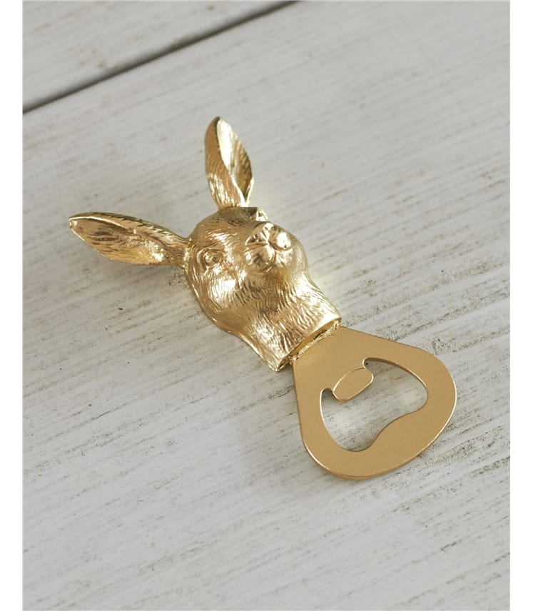 Novelty Bottle Opener