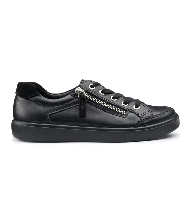 Chase II Trainers