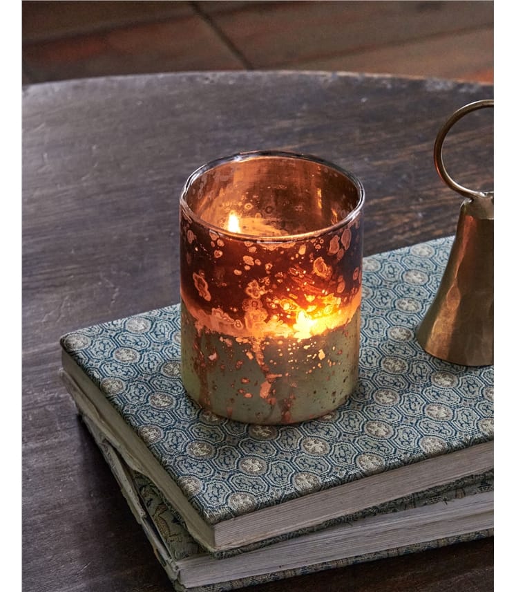 Tealight Holder Small