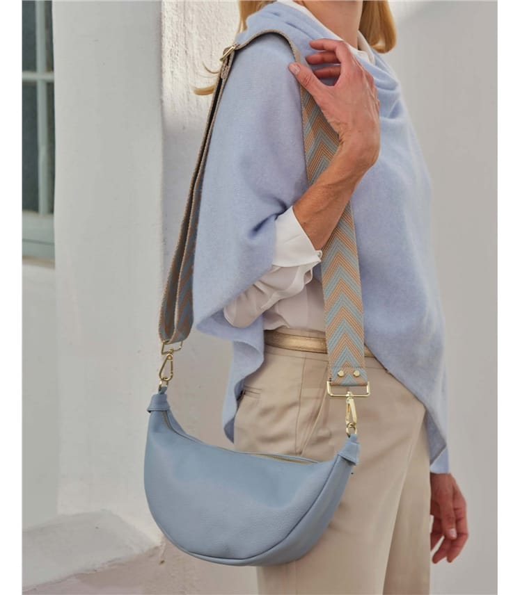 Bag Strap