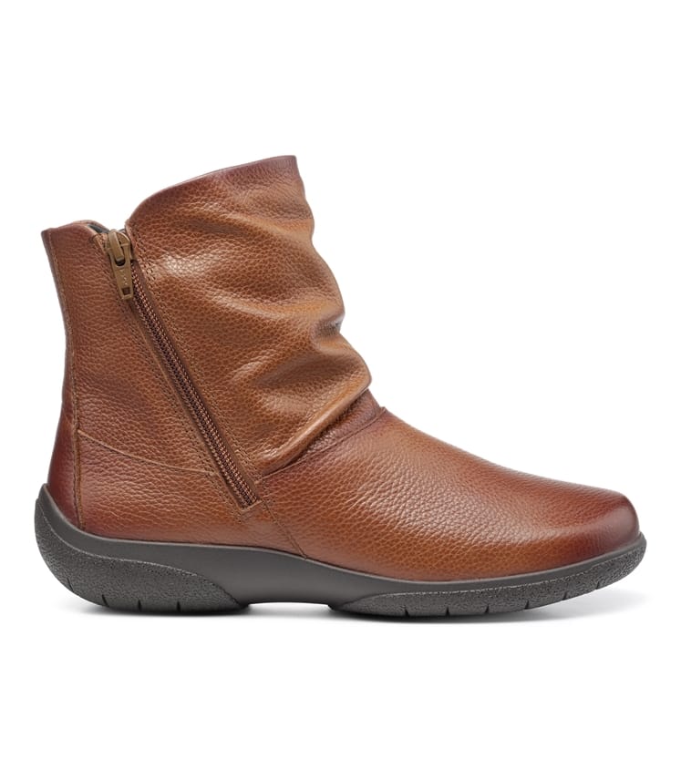 Hotter Whisper Boots