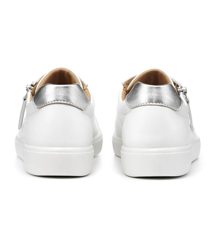 Hotter Chase II Trainers