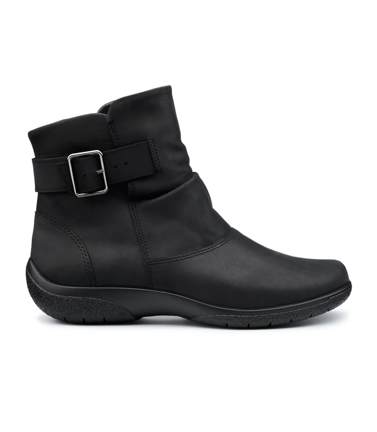 Hotter Rumour Boots