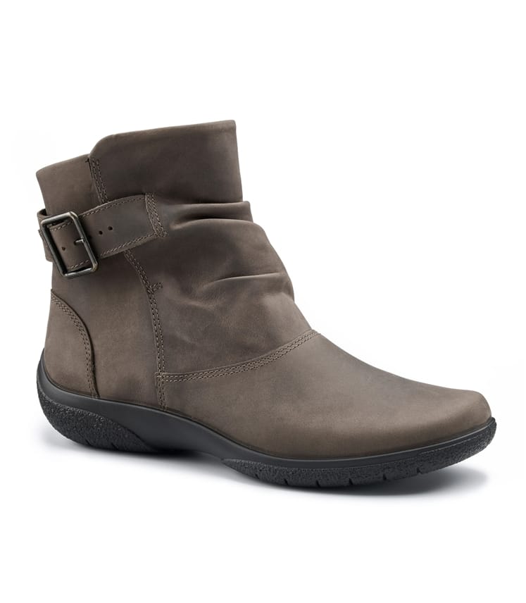Hotter Rumour Boots