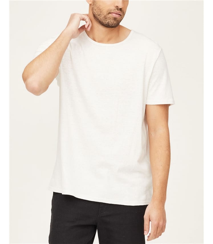 Samuele Tee