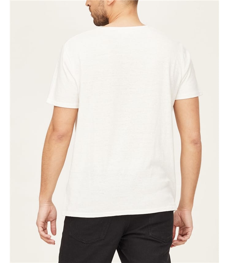 Samuele Tee