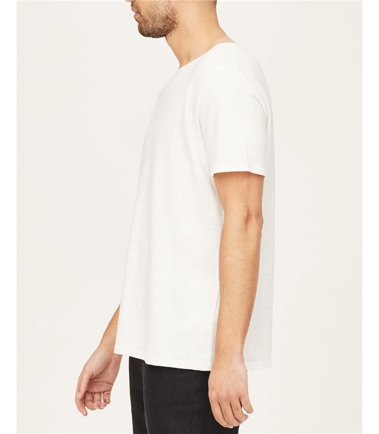 Samuele Tee