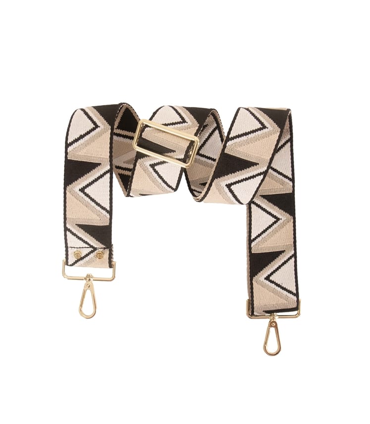 Bag Strap