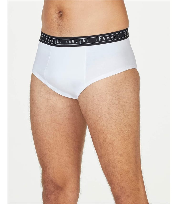 Calvin klein y fronts on sale