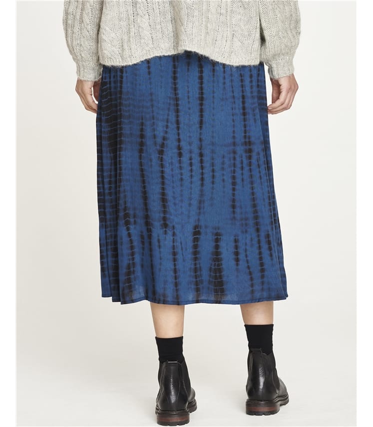 Jericho Lenzing Ecovero Skirt