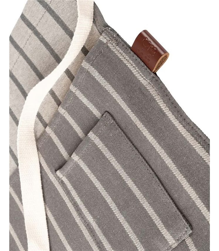 Sophie Conran Waist Apron