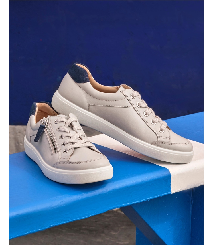 Chase II Trainers