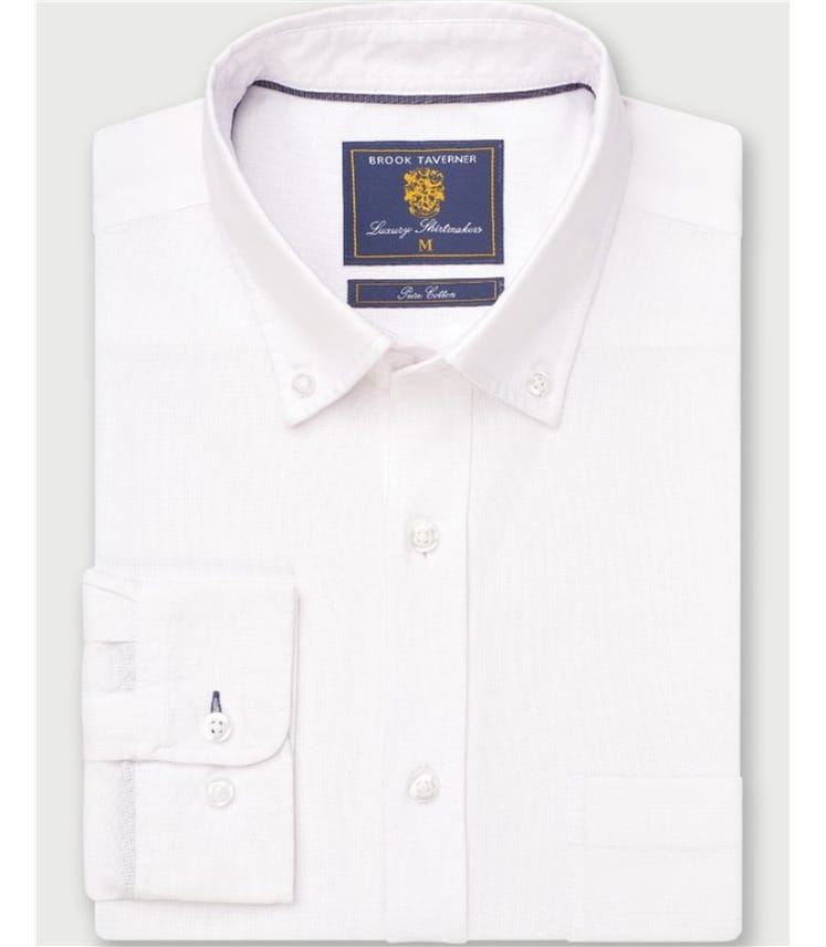Plain Shirt