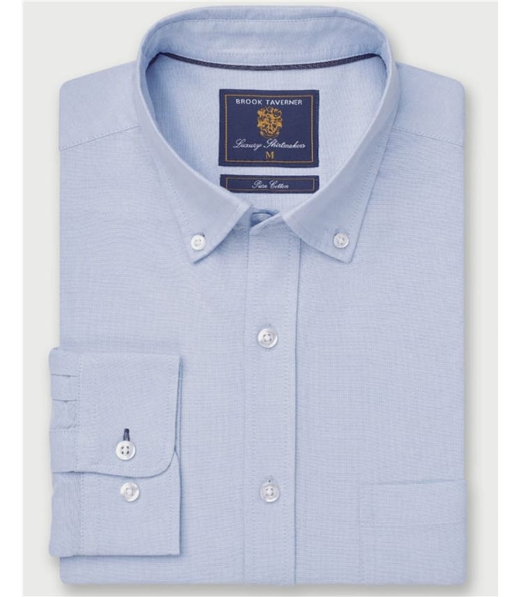 Plain Shirt