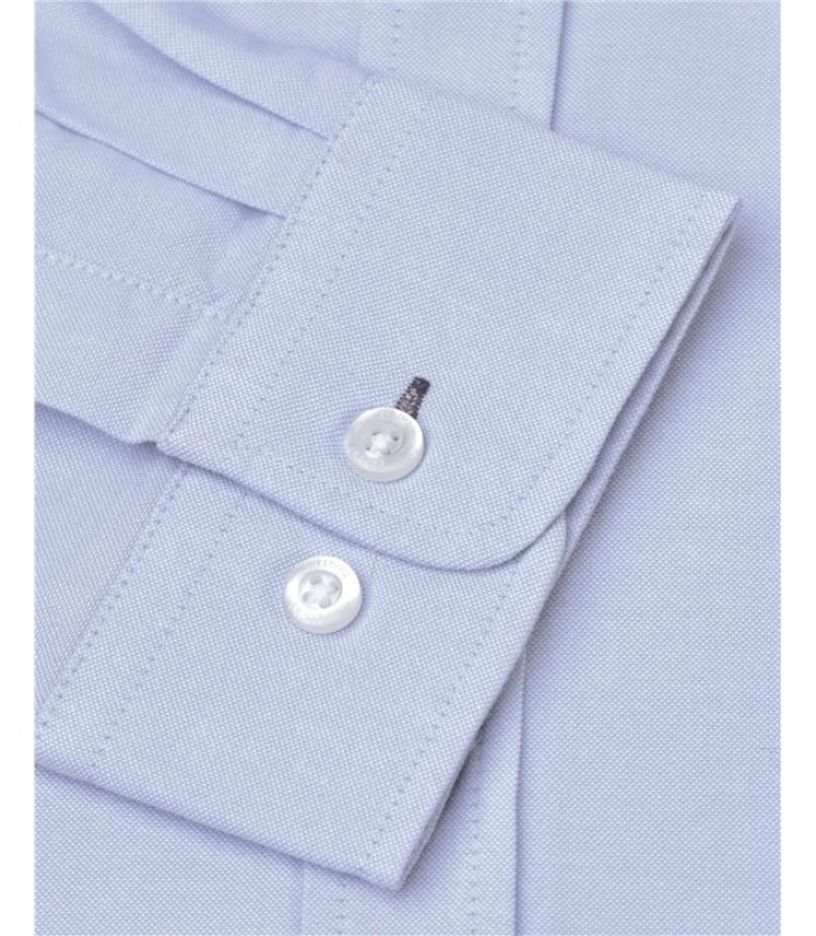 Plain Shirt