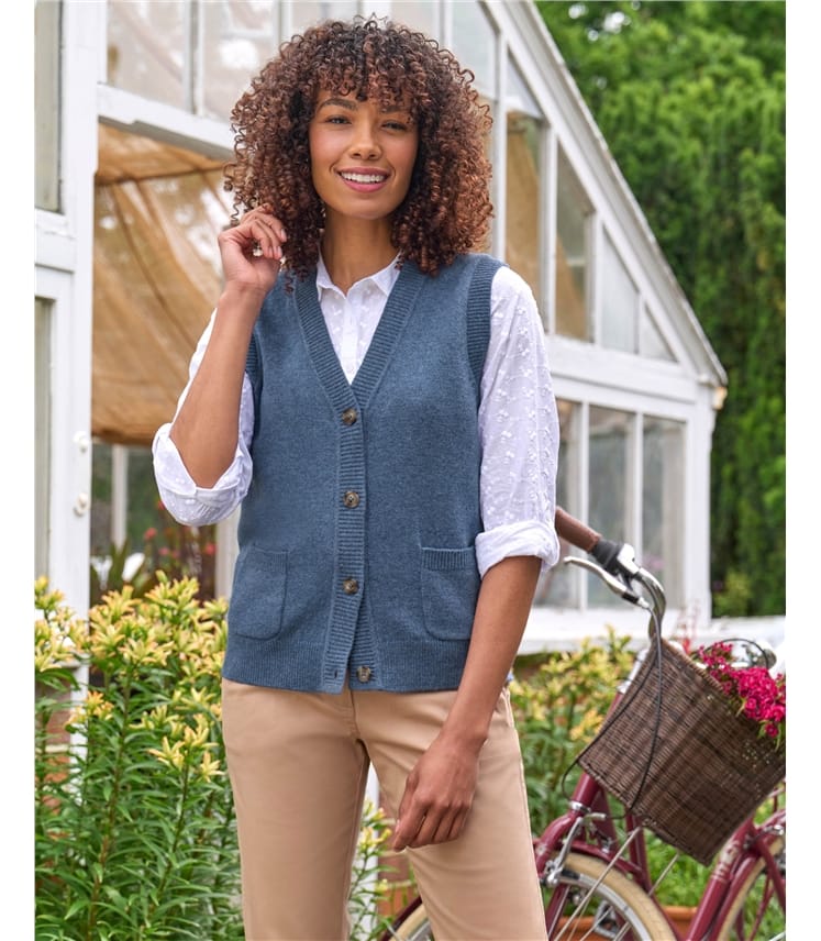 Vxuxlje Men's Arab Prince Costume Open Front Waistcoat Medieval Victorian Open Front