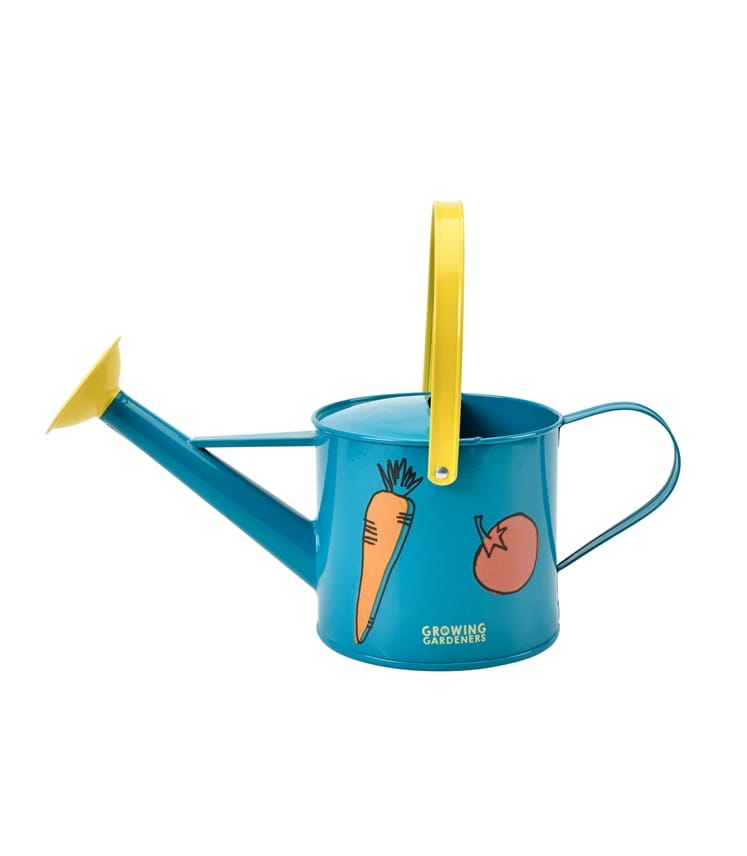 Childrens Watering Can