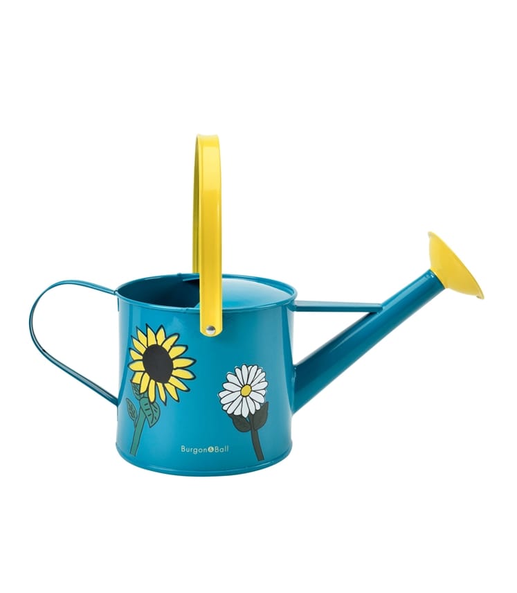 Childrens Watering Can