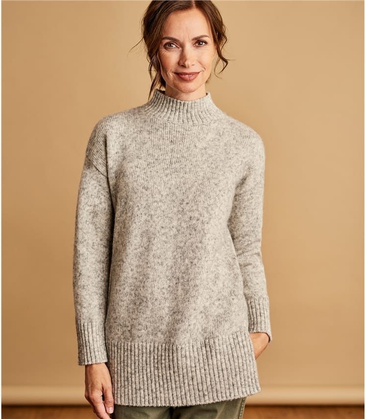 Free Knitting Patterns Womens Jumpers Australia - Mike Nature