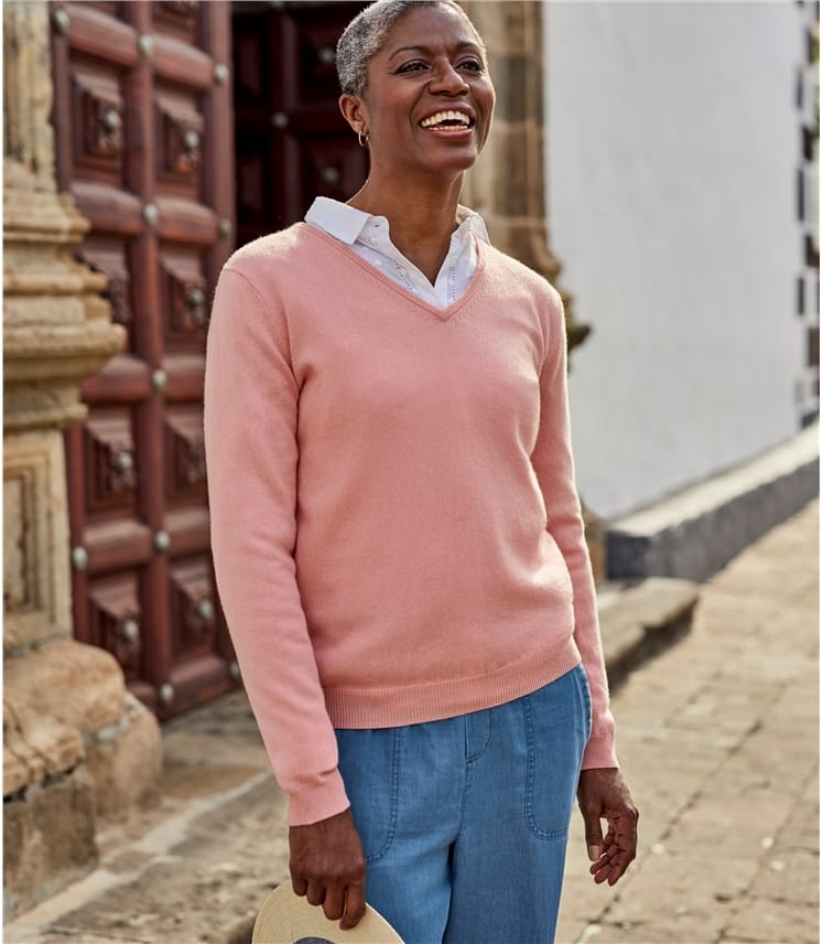 merino sweatpants