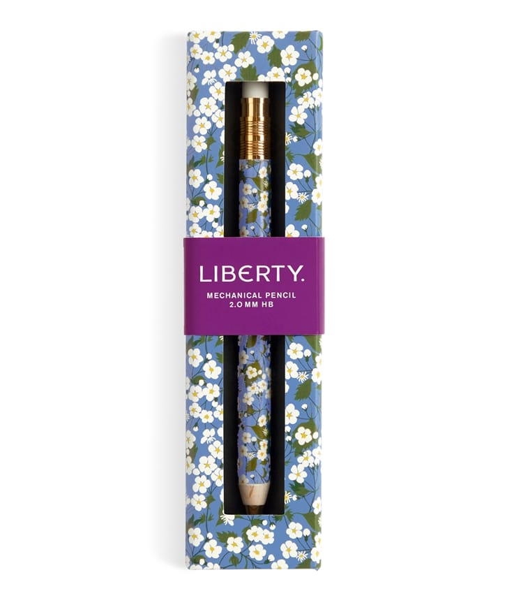Liberty Mechanical Pencil