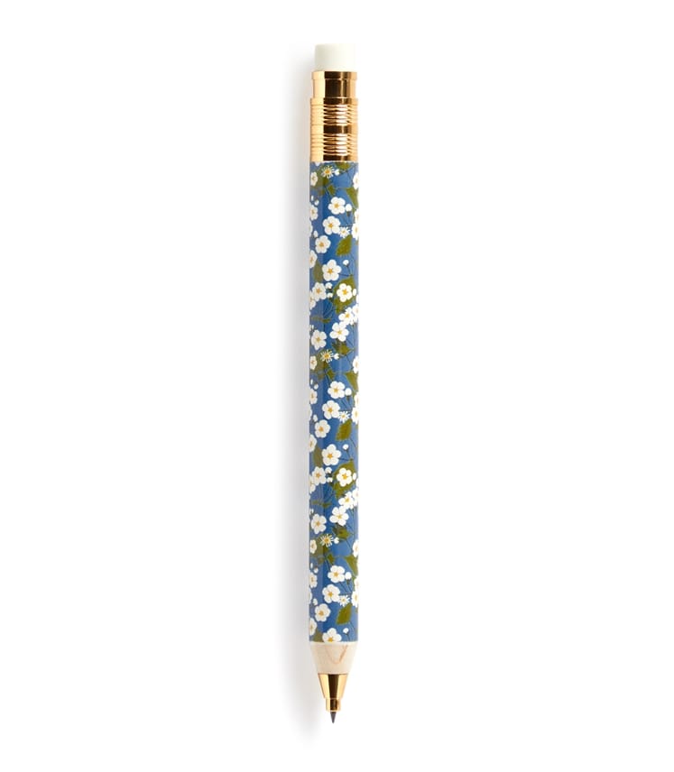 Liberty Mechanical Pencil