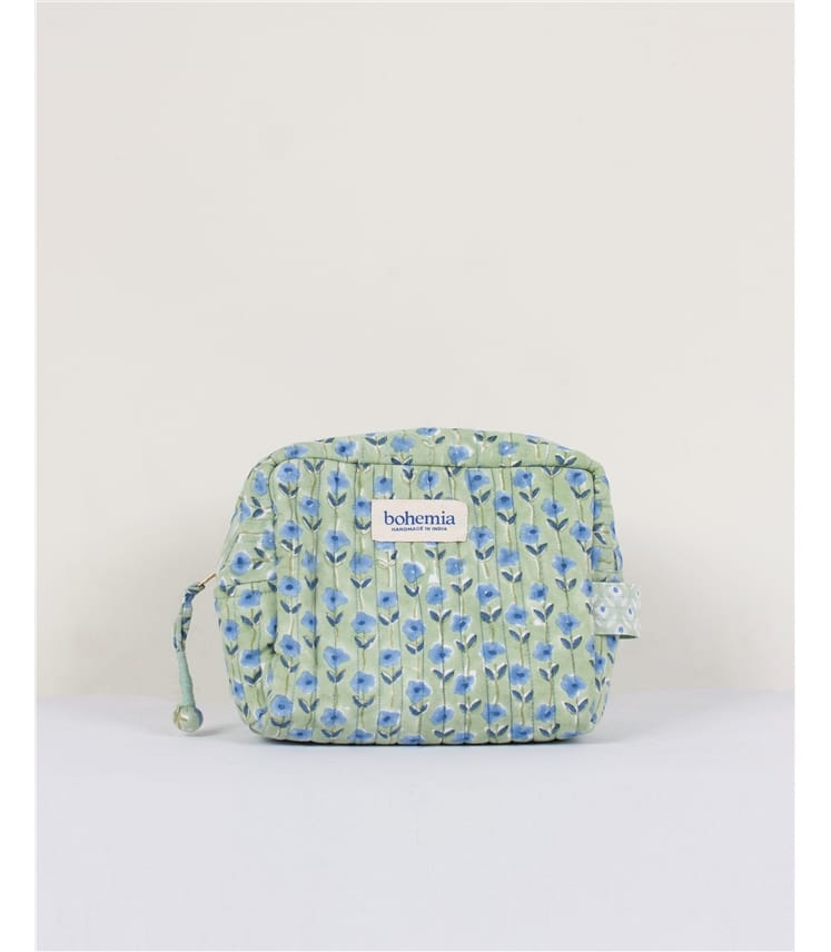 Small Washbag