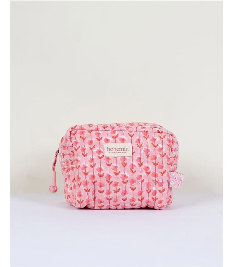 Small Washbag