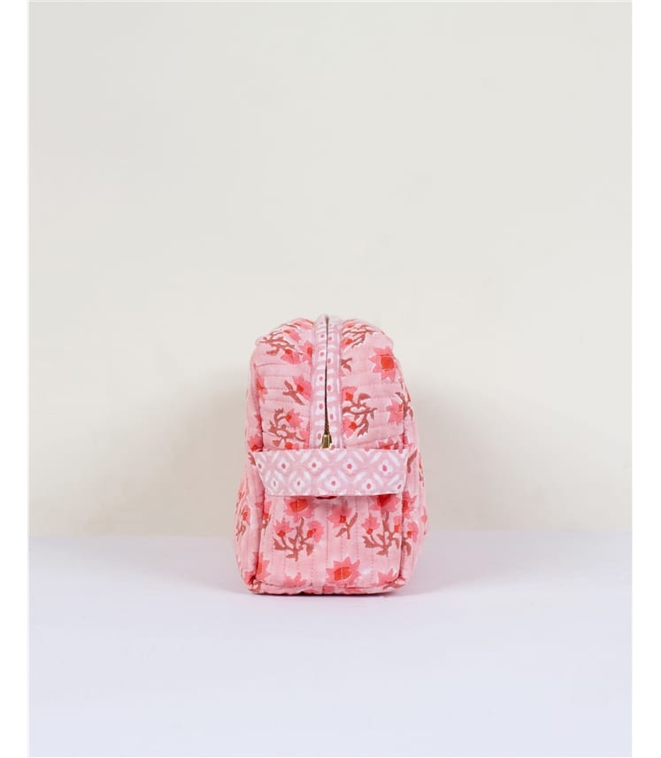 Small Washbag