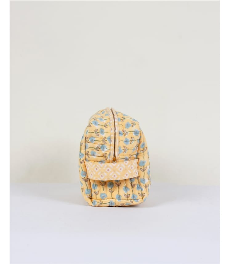 Small Washbag