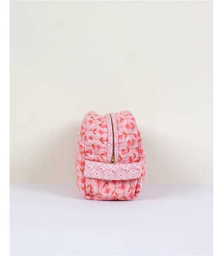 Medium Washbag