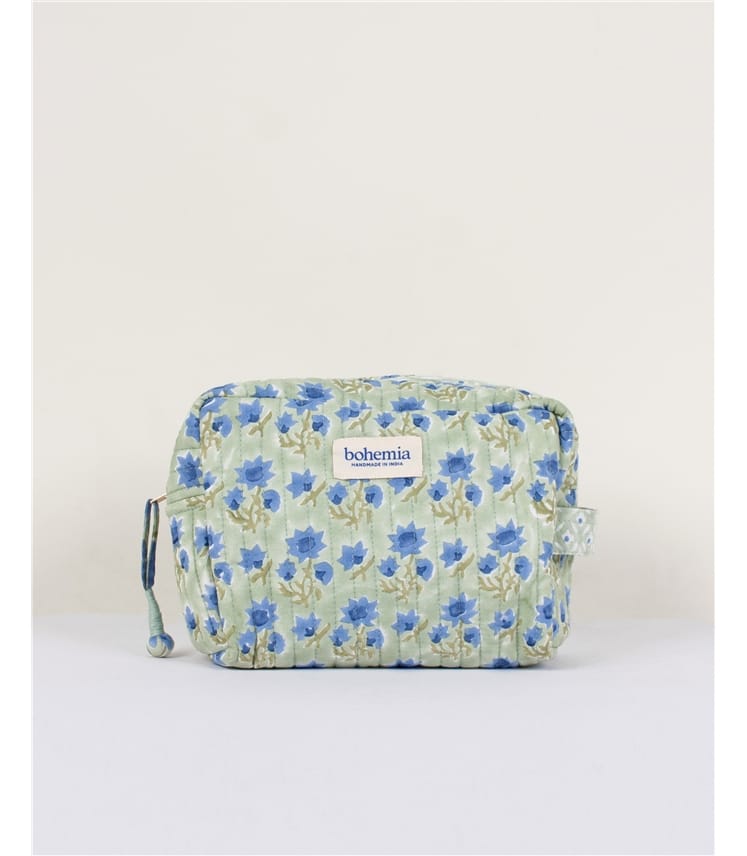 Medium Washbag