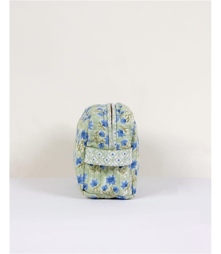 Medium Washbag