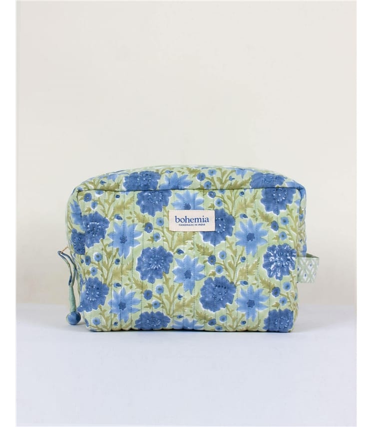 Large Washbag