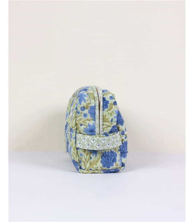 Large Washbag