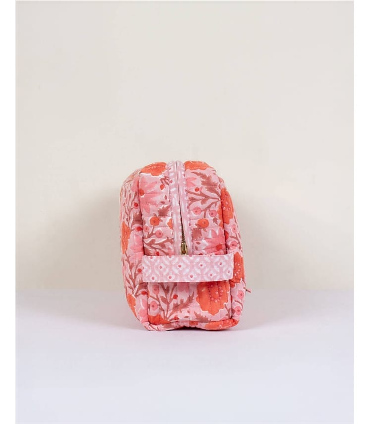 Large Washbag