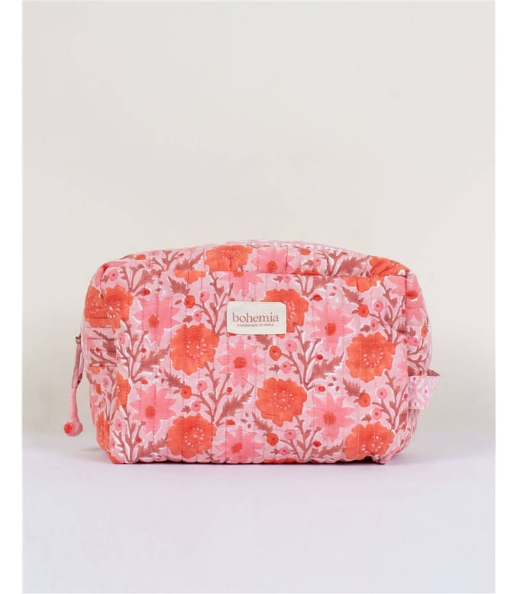 Large Washbag