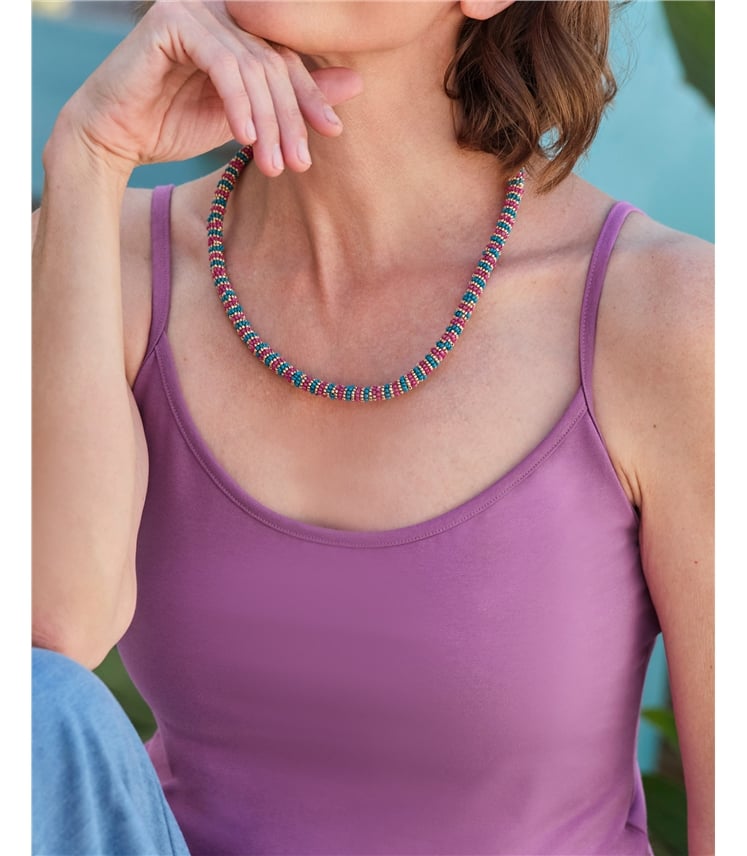 Organic Cami