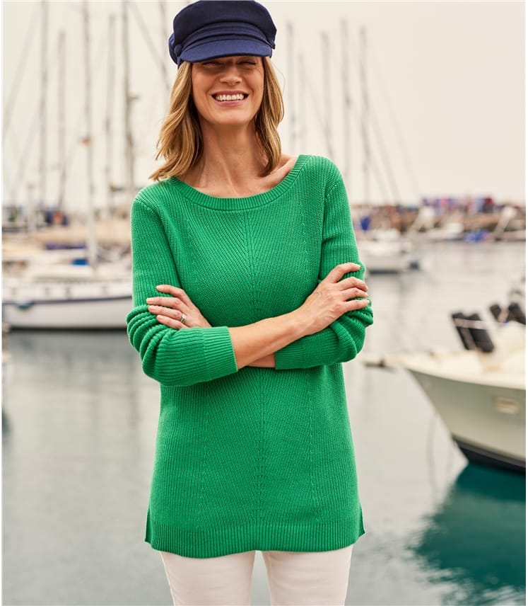 the neighborhood band shirts