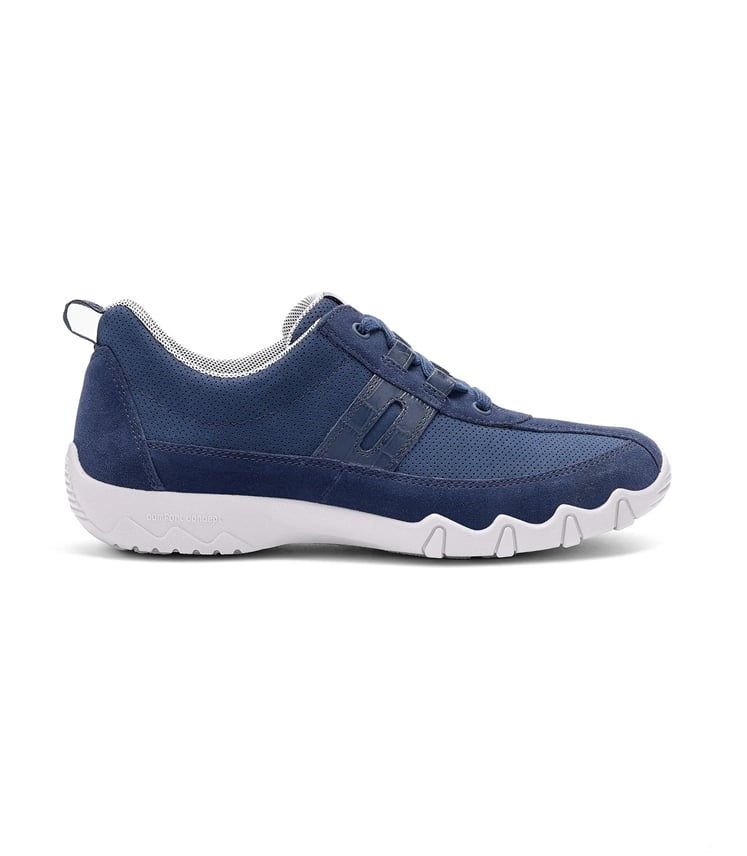 Leanne II Trainers