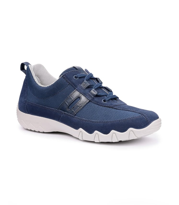 Leanne II Trainers