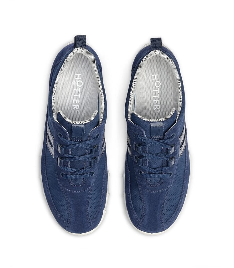 Leanne II Trainers