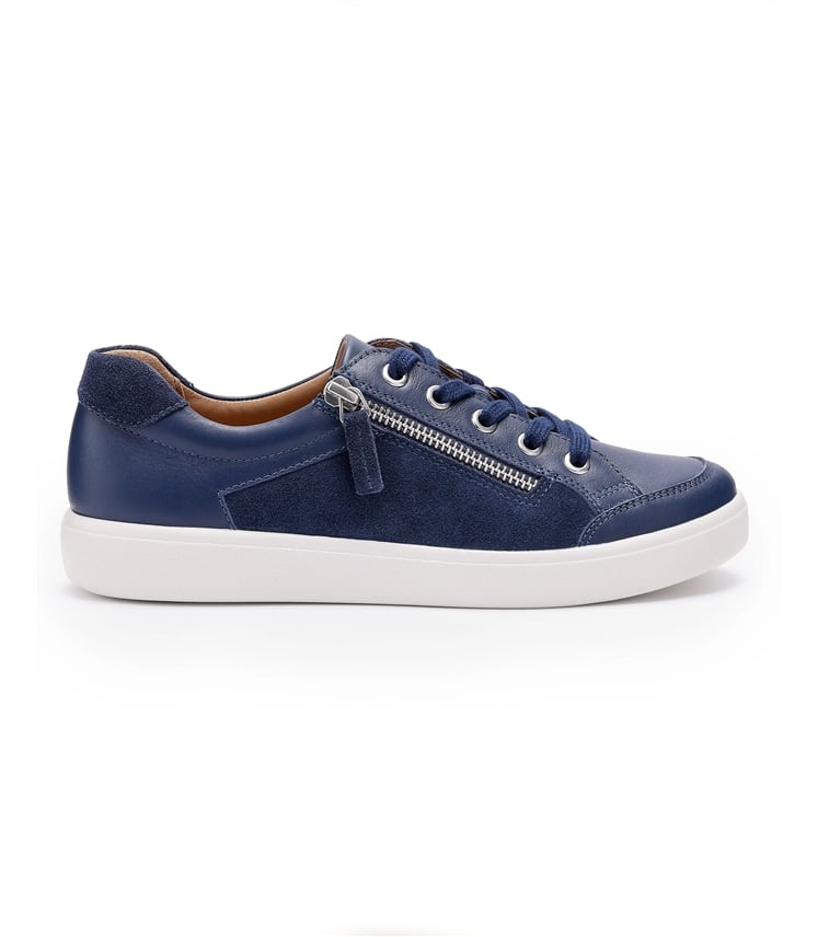 Chase II Trainers