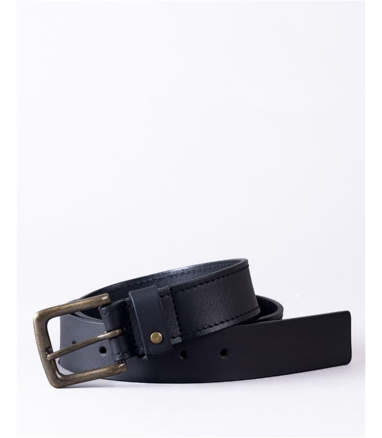 Eskin Belt
