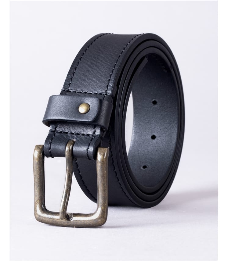 Eskin Belt