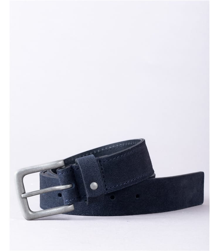 Eskin Belt