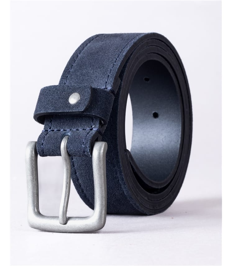 Eskin Belt