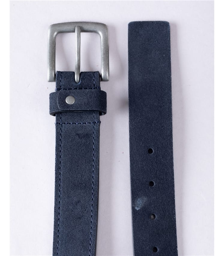 Eskin Belt