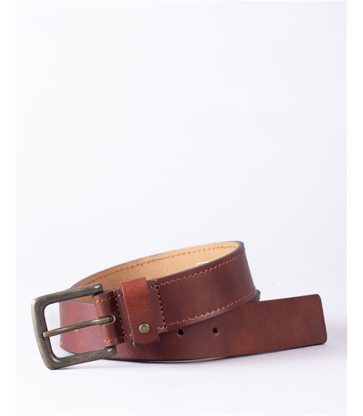 Eskin Belt